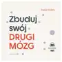 Zbuduj swój drugi mózg Sklep on-line