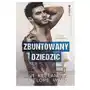 Zbuntowany dziedzic. Tom 1 Sklep on-line