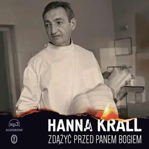 Zdążyć przed Panem Bogiem