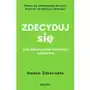 Zdecyduj się. Jak dokonywać lepszych wyborów (E-book) Sklep on-line