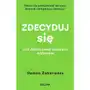 Zdecyduj się. Jak dokonywać lepszych wyborów - ebook epub Sklep on-line