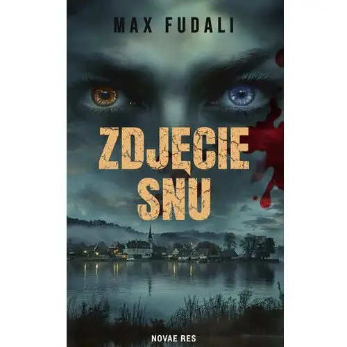 Zdjęcie snu