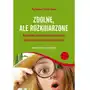 Zdolne ale rozkojarzone Wydawnictwo uniwersytetu jagiellońskiego Sklep on-line