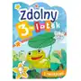 Zdolny 3-latek Sklep on-line