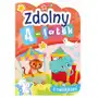 Zdolny 4-latek Sklep on-line