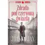 Zdrada pod czerwoną gwiazdą - ebook epub Sklep on-line