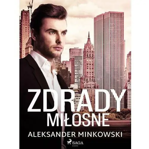 Zdrady miłosne