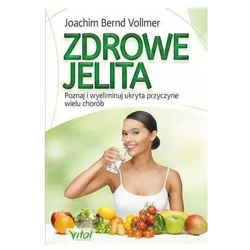 Zdrowe jelita