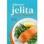 Zdrowe jelita. Dieta w zespole SIBO Sklep on-line