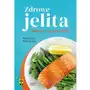 Zdrowe jelita. Dieta w zespole SIBO Sklep on-line