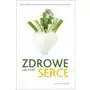 Zdrowe serce Sklep on-line