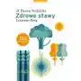 Zdrowe stawy Sklep on-line