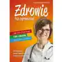 Zdrowie bez ograniczeń. Jak nie chorować i bić rekordy długowieczności Sklep on-line