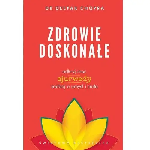 Zdrowie doskonałe