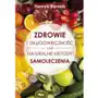 Zdrowie i długowieczność czyli naturalne metody samoleczenia Sklep on-line