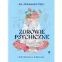 Zdrowie psychiczne. Instrukcja obłsugi Sklep on-line