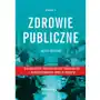 Zdrowie publiczne Sklep on-line