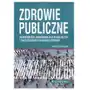 Zdrowie publiczne Wojtczak Andrzej Sklep on-line