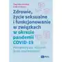 Zdrowie, życie seksualne i funkcjonowanie w związkach w okresie pandemii COVID-19 Sklep on-line