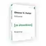 Pollyanna w.angielska+ słownik A2/B1 Eleanor H. Porter Sklep on-line