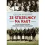 Ze strzelnicy na raut. Życie garnizonowe przedwojennej Warszawy Sklep on-line