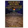 Zecharia Sitchin and the Extraterrestrial Origins of Humanity Sklep on-line