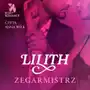 Zegarmistrz. Risky romance Sklep on-line