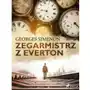 Zegarmistrz z Everton Sklep on-line