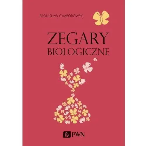 Zegary biologiczne