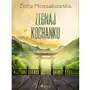 Żegnaj kochanku - ebook epub Sklep on-line