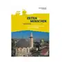 Zeiten und Menschen 1. Schülerband. Einführungsphase. Ausgabe Nordrhein-Westfalen u.a. - Neubearbeitung Sklep on-line