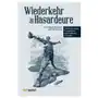 Wiederkehr der hasardeure Zeitgeist print & online Sklep on-line