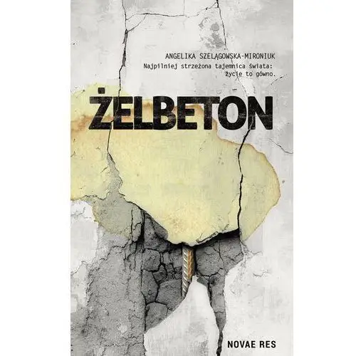 Żelbeton