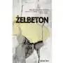 Żelbeton Sklep on-line