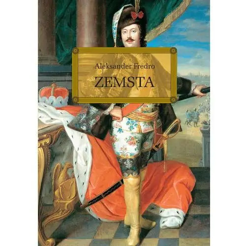 Zemsta