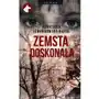 Zemsta doskonała Lewandowska-kąkol agnieszka Sklep on-line