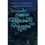 Zemsta Królowej Piratów Sklep on-line