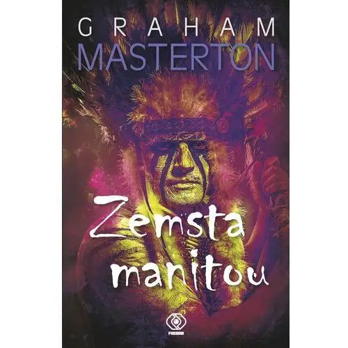 Zemsta manitou