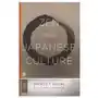 Zen and japanese culture Princeton university press Sklep on-line