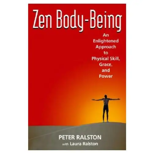 ZEN Body-being