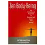 ZEN Body-being Sklep on-line