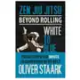 Zen jiu jitsu - white to blue Createspace independent publishing platform Sklep on-line