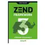 Zend Framework 3. Poradnik programisty Sklep on-line