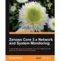 Zenoss Core 3.x Network and System Monitoring Sklep on-line