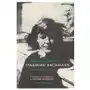 Zephyr press Darkness spoken: the collected poems of ingeborg bachmann Sklep on-line