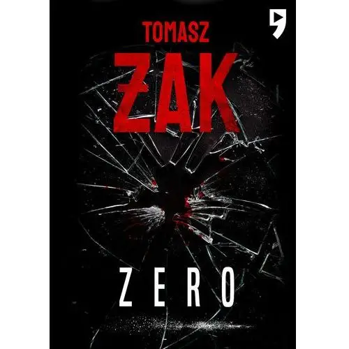 Zero