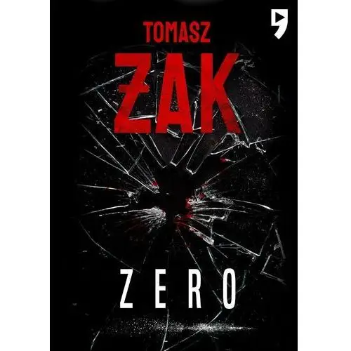 Zero