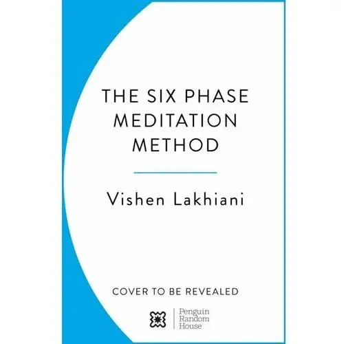 Zero Bullsht Meditation: The 6 Phase Meditation Method