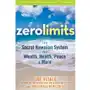 Zero Limits Vitale, Joe Sklep on-line