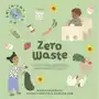 Zero Waste napraw, oddaj, wykorzystaj, żeby ziemia była czysta Sklep on-line